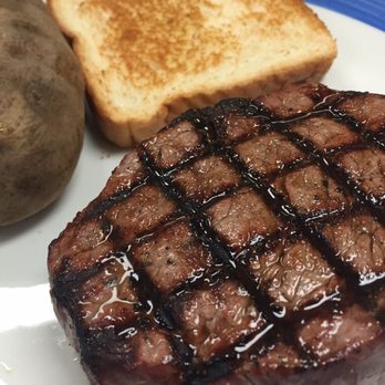 Grill